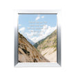 Load image into Gallery viewer, Psalm 118:24 Personalized Photo Verse