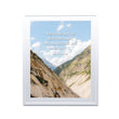 Load image into Gallery viewer, Psalm 118:24 Personalized Photo Verse