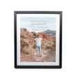 Load image into Gallery viewer, Psalm 118:24 Personalized Photo Verse