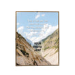 Load image into Gallery viewer, Psalm 118:24 Personalized Photo Verse
