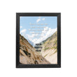 Load image into Gallery viewer, Psalm 118:24 Personalized Photo Verse