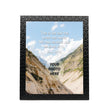 Load image into Gallery viewer, Psalm 118:24 Personalized Photo Verse