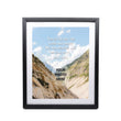 Load image into Gallery viewer, Psalm 118:24 Personalized Photo Verse