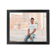 Load image into Gallery viewer, Psalm 119:105 Personalized Photo Verse