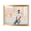 Load image into Gallery viewer, Psalm 119:105 Personalized Photo Verse