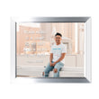 Load image into Gallery viewer, Psalm 119:105 Personalized Photo Verse