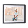 Load image into Gallery viewer, Psalm 119:105 Personalized Photo Verse