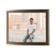 Load image into Gallery viewer, Psalm 119:105 Personalized Photo Verse