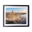 Load image into Gallery viewer, Psalm 121:7-8 Personalized Photo Verse