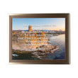Load image into Gallery viewer, Psalm 121:7-8 Personalized Photo Verse