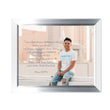 Load image into Gallery viewer, Psalm 121:7-8 Personalized Photo Verse