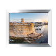 Load image into Gallery viewer, Psalm 121:7-8 Personalized Photo Verse