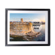 Load image into Gallery viewer, Psalm 121:7-8 Personalized Photo Verse