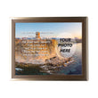 Load image into Gallery viewer, Psalm 121:7-8 Personalized Photo Verse