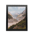 Load image into Gallery viewer, Psalm 143:8 Personalized Photo Verse