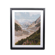 Load image into Gallery viewer, Psalm 143:8 Personalized Photo Verse