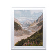 Load image into Gallery viewer, Psalm 143:8 Personalized Photo Verse