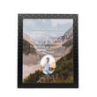 Load image into Gallery viewer, Psalm 143:8 Personalized Photo Verse