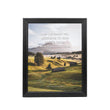 Load image into Gallery viewer, Psalm 20:4 Personalized Photo Verse