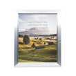 Load image into Gallery viewer, Psalm 20:4 Personalized Photo Verse