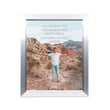 Load image into Gallery viewer, Psalm 20:4 Personalized Photo Verse