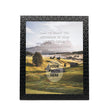 Load image into Gallery viewer, Psalm 20:4 Personalized Photo Verse
