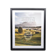 Load image into Gallery viewer, Psalm 20:4 Personalized Photo Verse