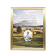 Load image into Gallery viewer, Psalm 20:4 Personalized Photo Verse