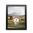 Load image into Gallery viewer, Psalm 20:4 Personalized Photo Verse