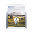 Load image into Gallery viewer, Psalm 20:4 Personalized Photo Verse