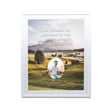 Load image into Gallery viewer, Psalm 20:4 Personalized Photo Verse