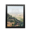 Load image into Gallery viewer, Psalm 37:4 Personalized Photo Verse