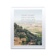 Load image into Gallery viewer, Psalm 37:4 Personalized Photo Verse