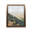 Load image into Gallery viewer, Psalm 37:4 Personalized Photo Verse