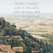 Load image into Gallery viewer, Psalm 37:4 Personalized Photo Verse