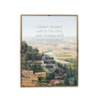 Load image into Gallery viewer, Psalm 37:4 Personalized Photo Verse