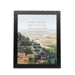 Load image into Gallery viewer, Psalm 37:4 Personalized Photo Verse
