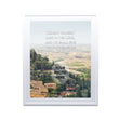 Load image into Gallery viewer, Psalm 37:4 Personalized Photo Verse