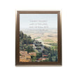 Load image into Gallery viewer, Psalm 37:4 Personalized Photo Verse