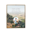 Load image into Gallery viewer, Psalm 37:4 Personalized Photo Verse