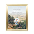 Load image into Gallery viewer, Psalm 37:4 Personalized Photo Verse