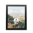 Load image into Gallery viewer, Psalm 37:4 Personalized Photo Verse
