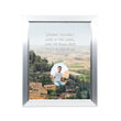 Load image into Gallery viewer, Psalm 37:4 Personalized Photo Verse