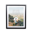 Load image into Gallery viewer, Psalm 37:4 Personalized Photo Verse