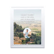 Load image into Gallery viewer, Psalm 37:4 Personalized Photo Verse