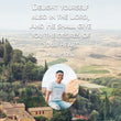 Load image into Gallery viewer, Psalm 37:4 Personalized Photo Verse