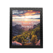 Load image into Gallery viewer, Psalm 56:3 Personalized Photo Verse