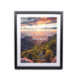 Load image into Gallery viewer, Psalm 56:3 Personalized Photo Verse