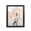 Load image into Gallery viewer, Psalm 56:3 Personalized Photo Verse