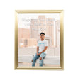 Load image into Gallery viewer, Psalm 56:3 Personalized Photo Verse